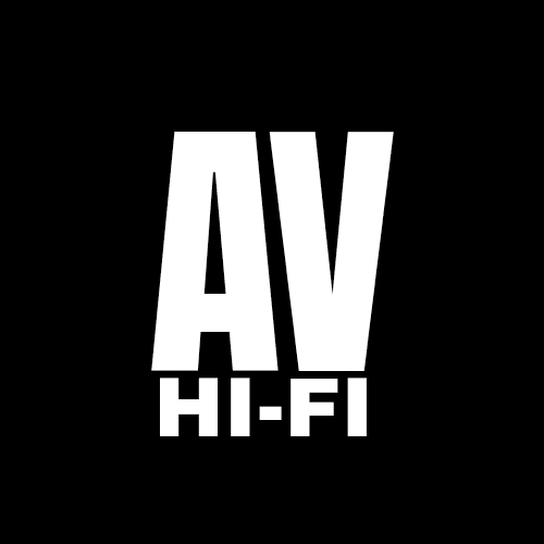 Hifi Audiotech business photograph