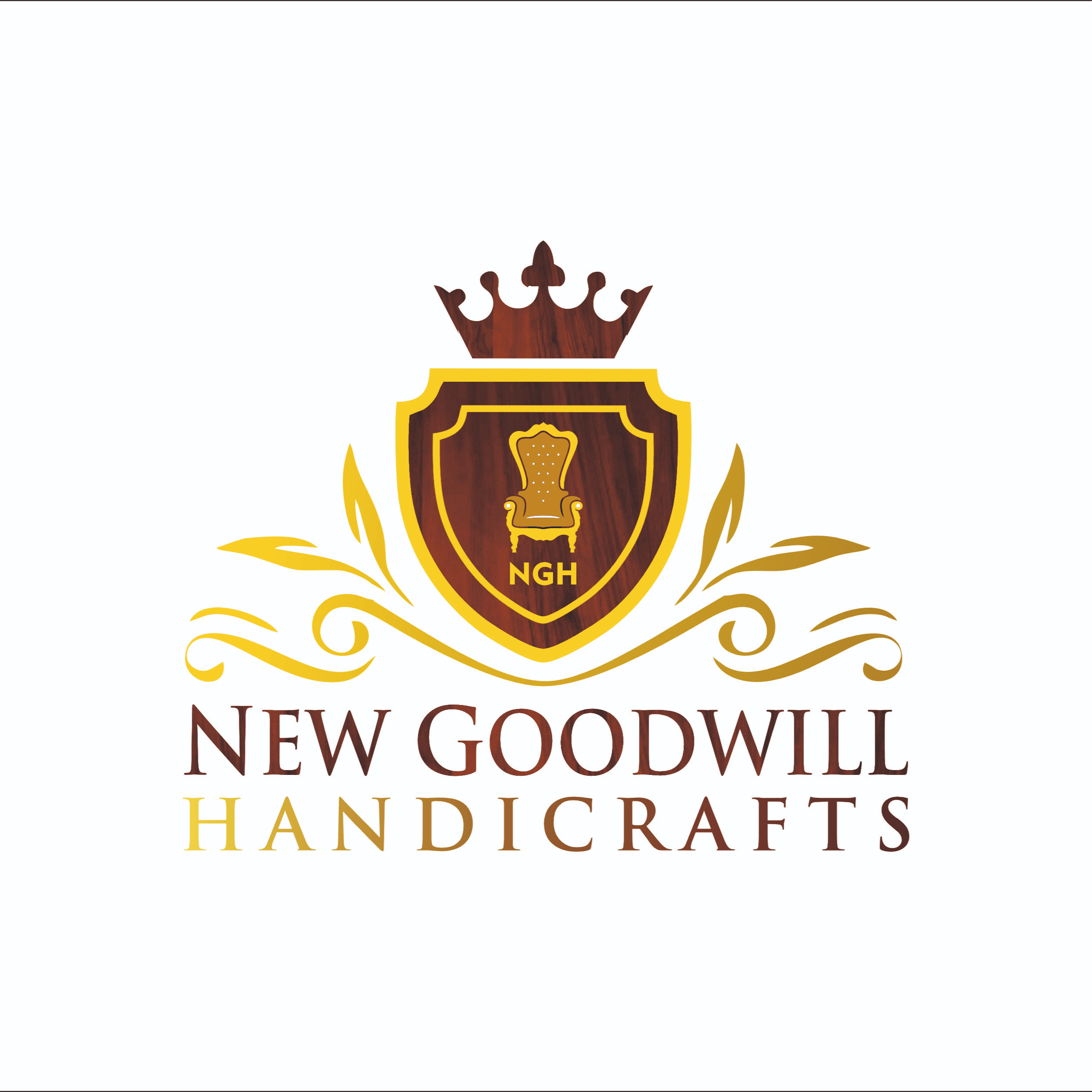 New Goodwill Handicrafts Exporter business photograph