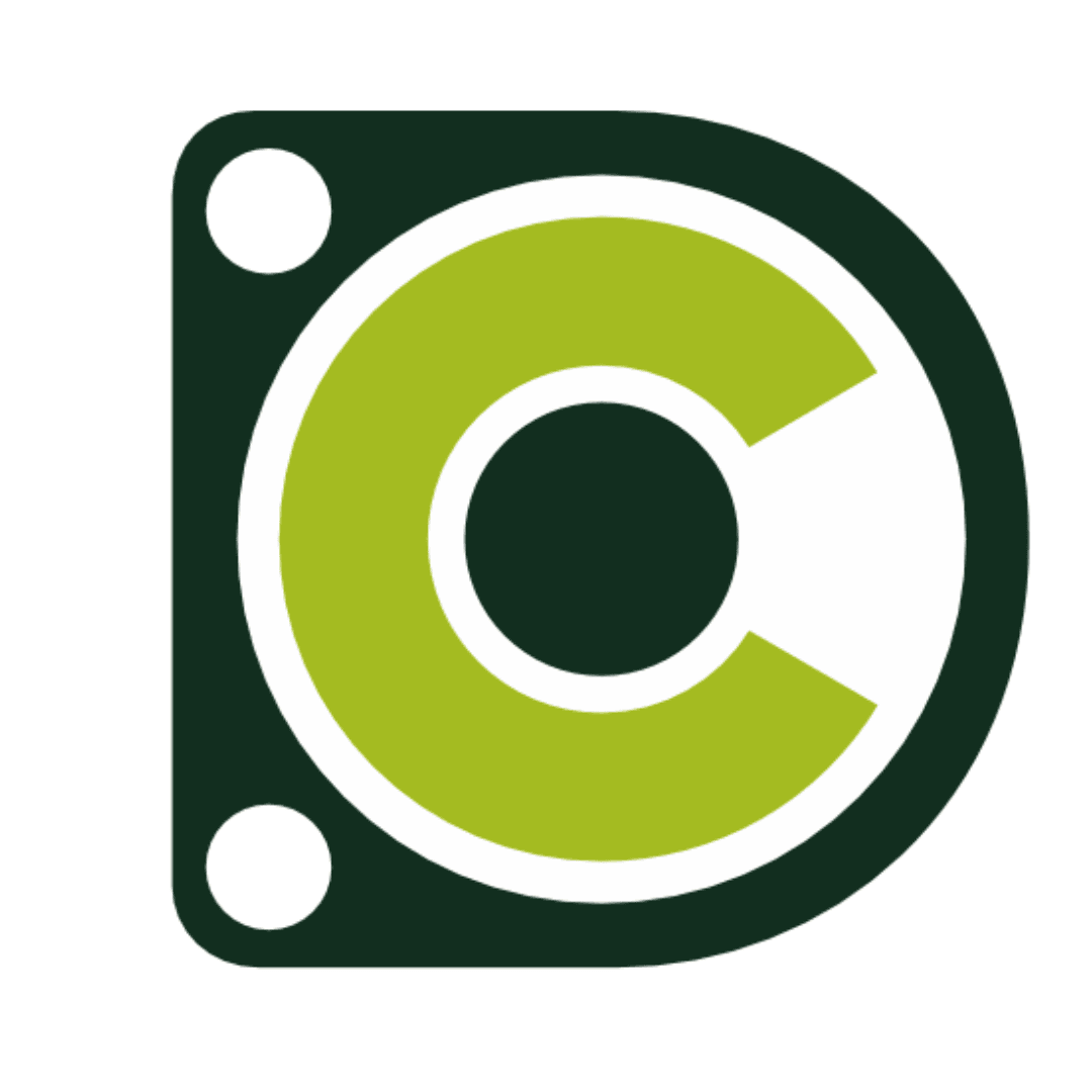 Dreamsoft Consultancy ( Experience Certificate Providers in Bangalore business photograph