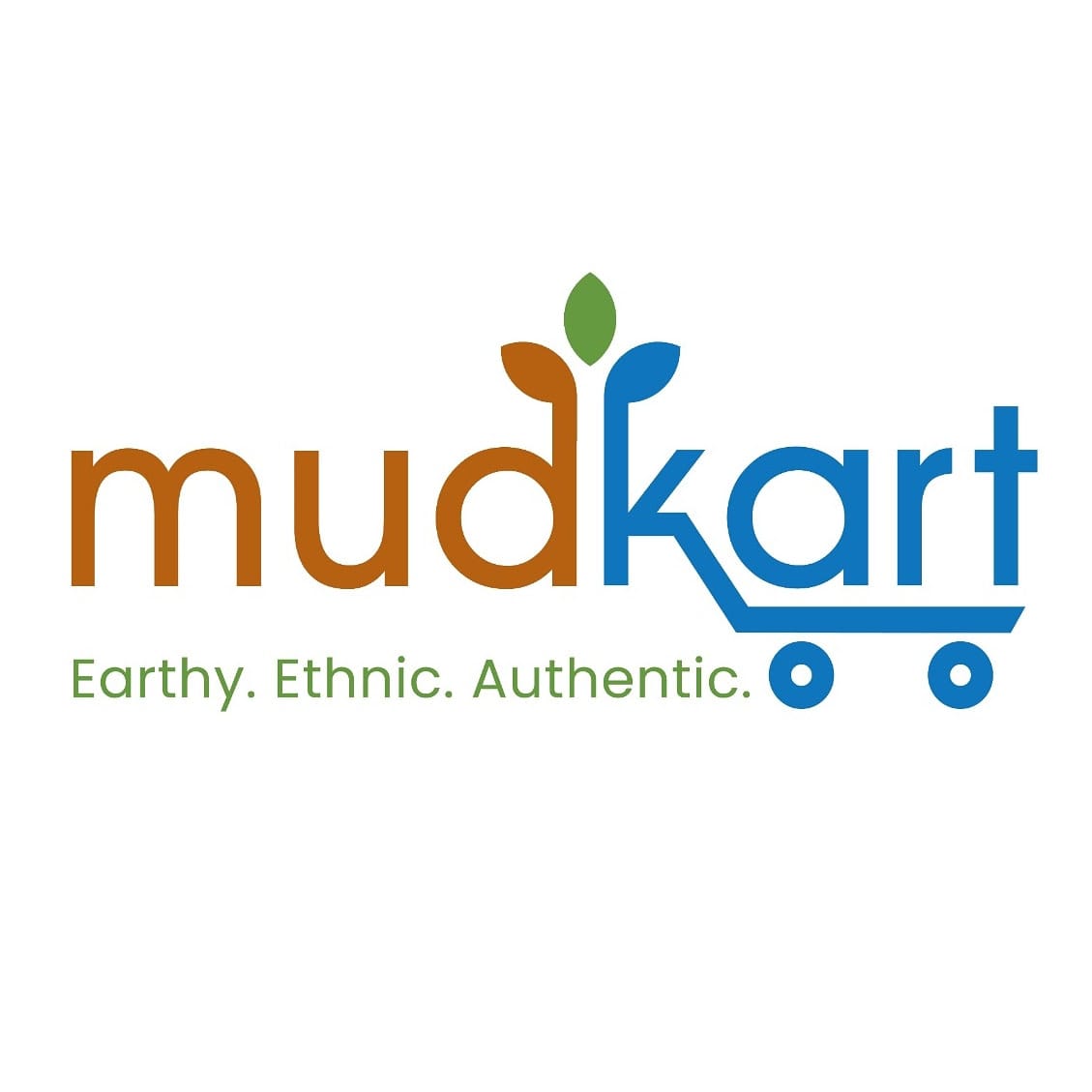 Mudkart - Cooking Clay Pots, Mud Pots , Clay Water Dispenser, Filler Slab Mud, Earthen Pitcher business photograph