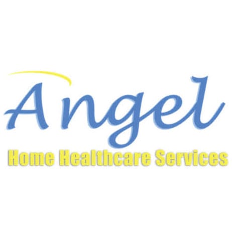 Angel Home Healthcare Services business photograph