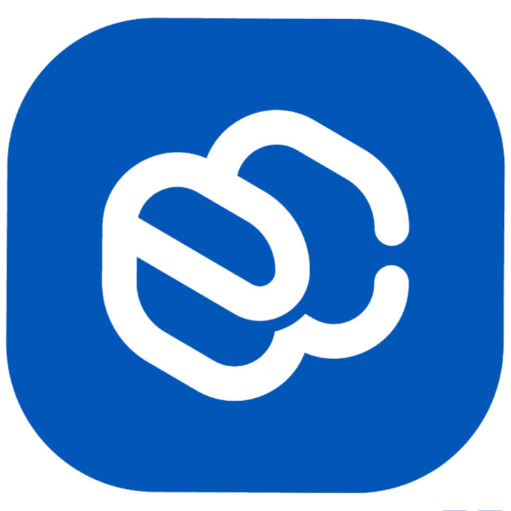 EC MALL - ITMall Fortune Fl.4 | Camera Store business photograph