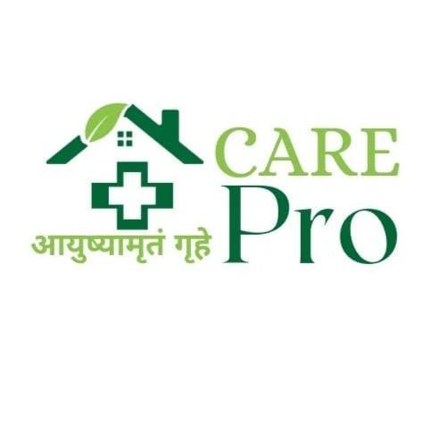 Carepro home health care business photograph
