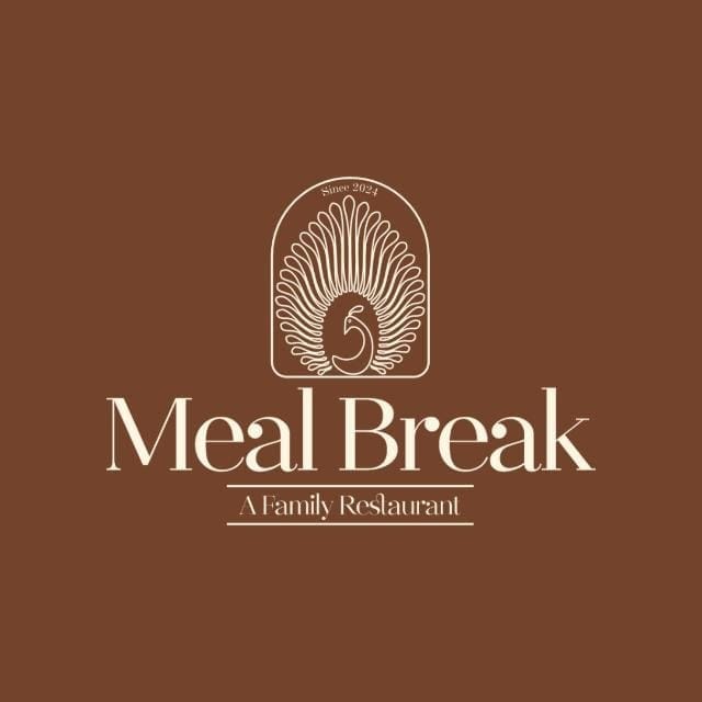 Meal Break ( A Family Restaurant) business photograph