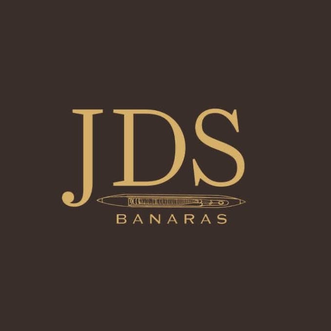 JDS Banaras business photograph