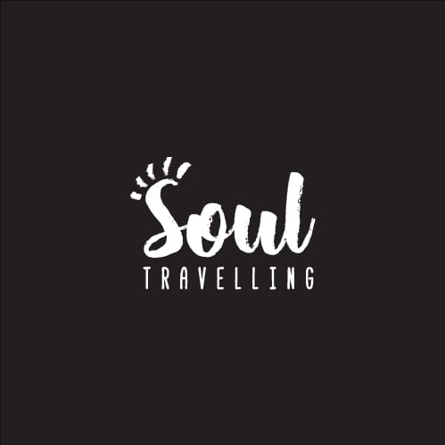 Soul Travelling Goa business photograph