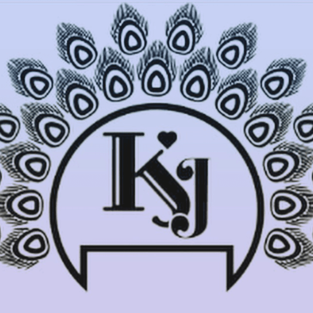 Krishna Jewellers business photograph