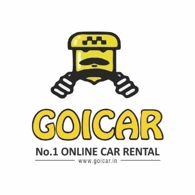 GoiCar business photograph