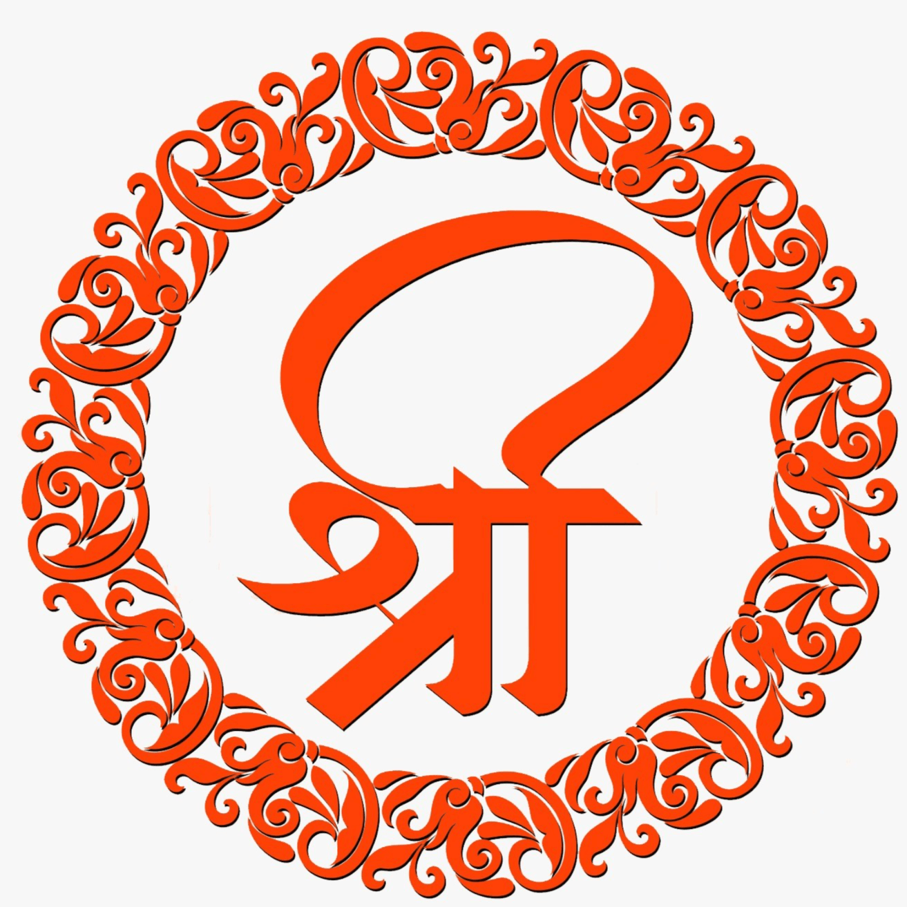 Shree Yogshala Rishikesh Retreats | Best Yoga Retreats business photograph