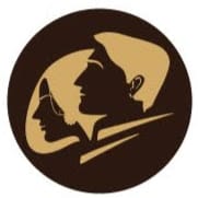 RAJ CLOTH STORES business photograph