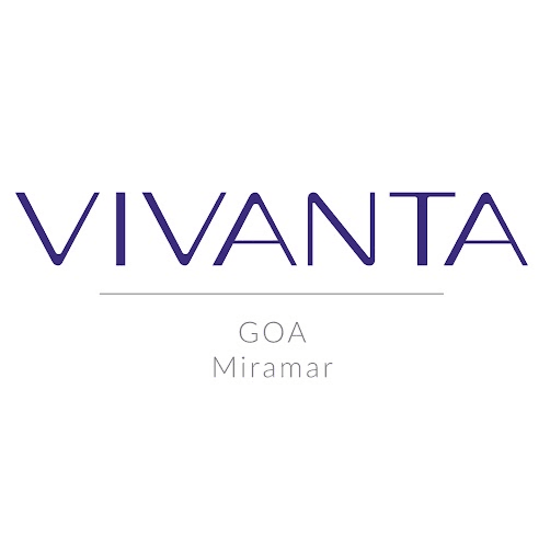 Vivanta Goa, Miramar business photograph