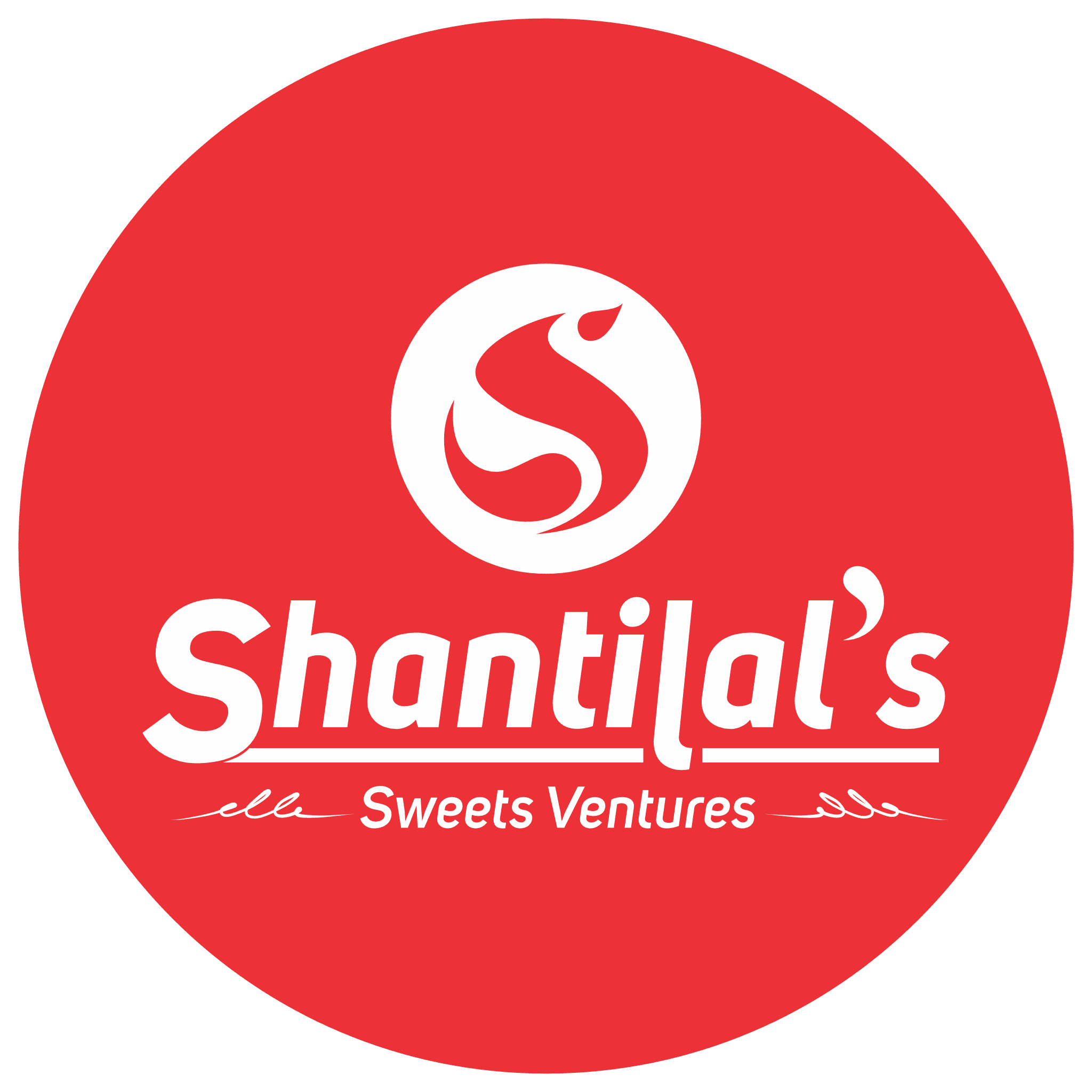Shantilal's Sweets and Restaurants - Best Sweet Shop in Boring Road Patna business photograph
