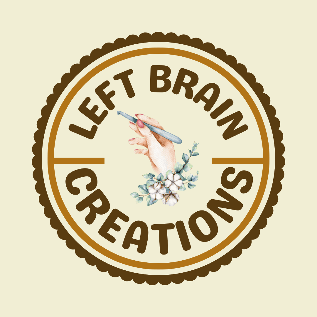 LeftBrain Creations- Handmade Gifts in Aurangabad, Handmade Cards & Jewellery in Aurangabad, Handmade Gift Shop in Aurangabad business photograph