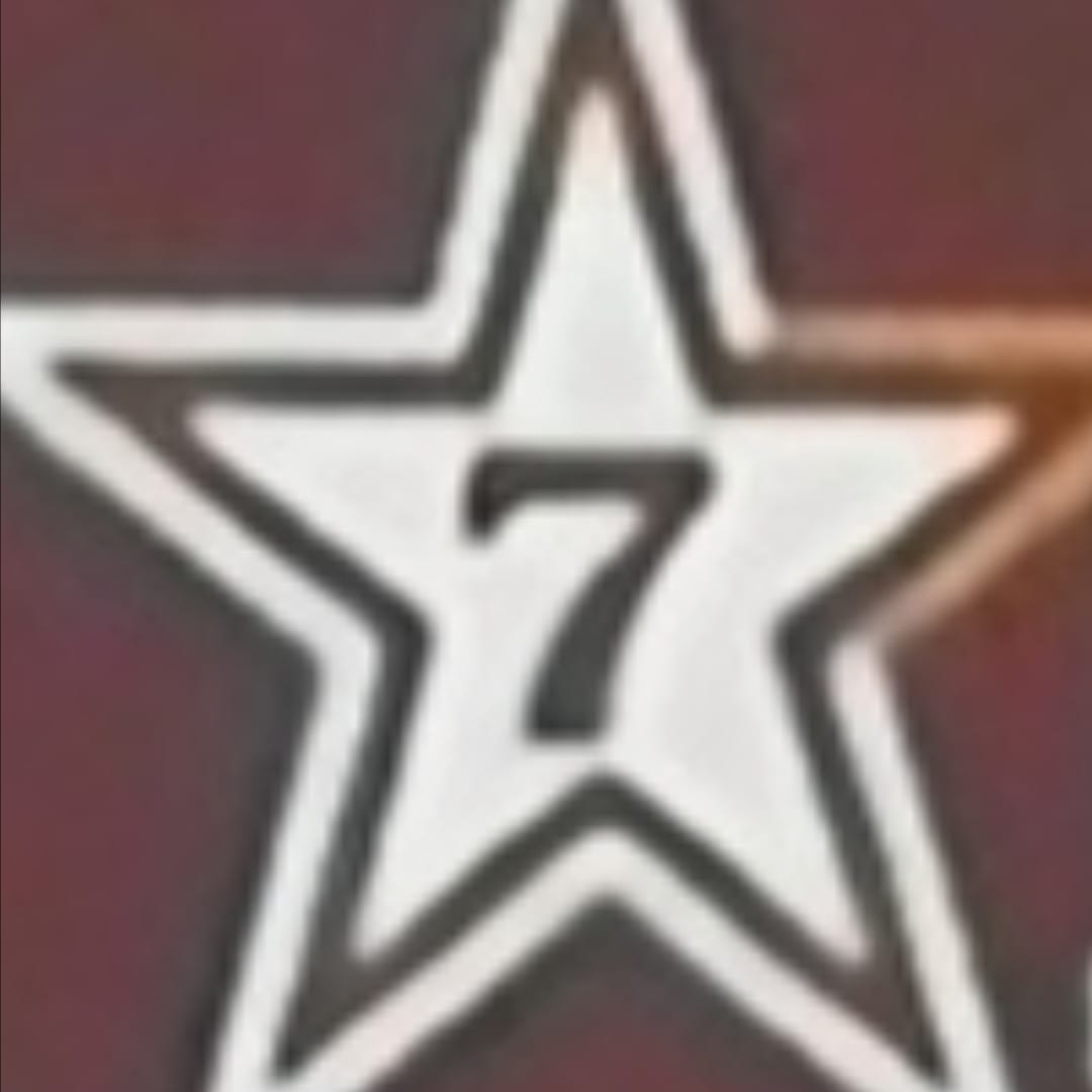 SEVEN STAR CAR CARE ( 7STAR CAR CARE) business photograph