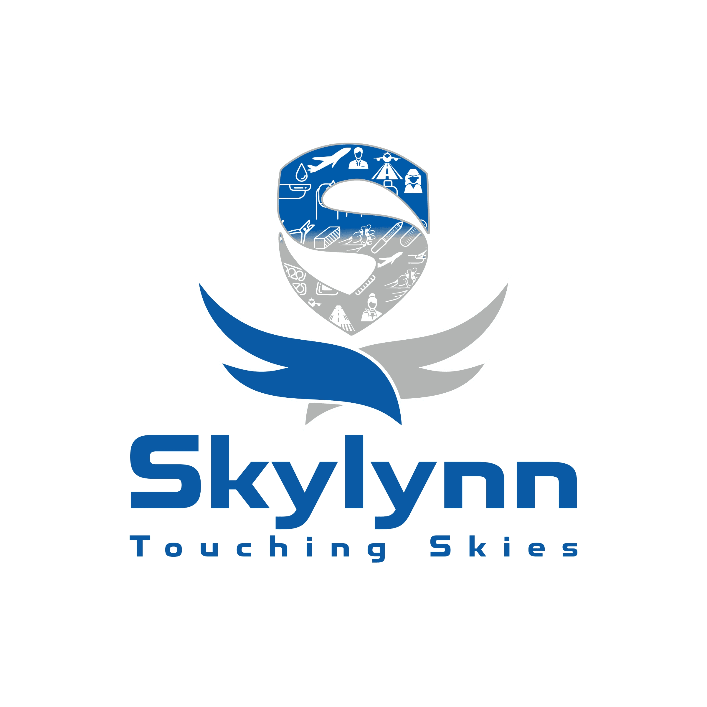 SKYLYNN AVIATION business photograph