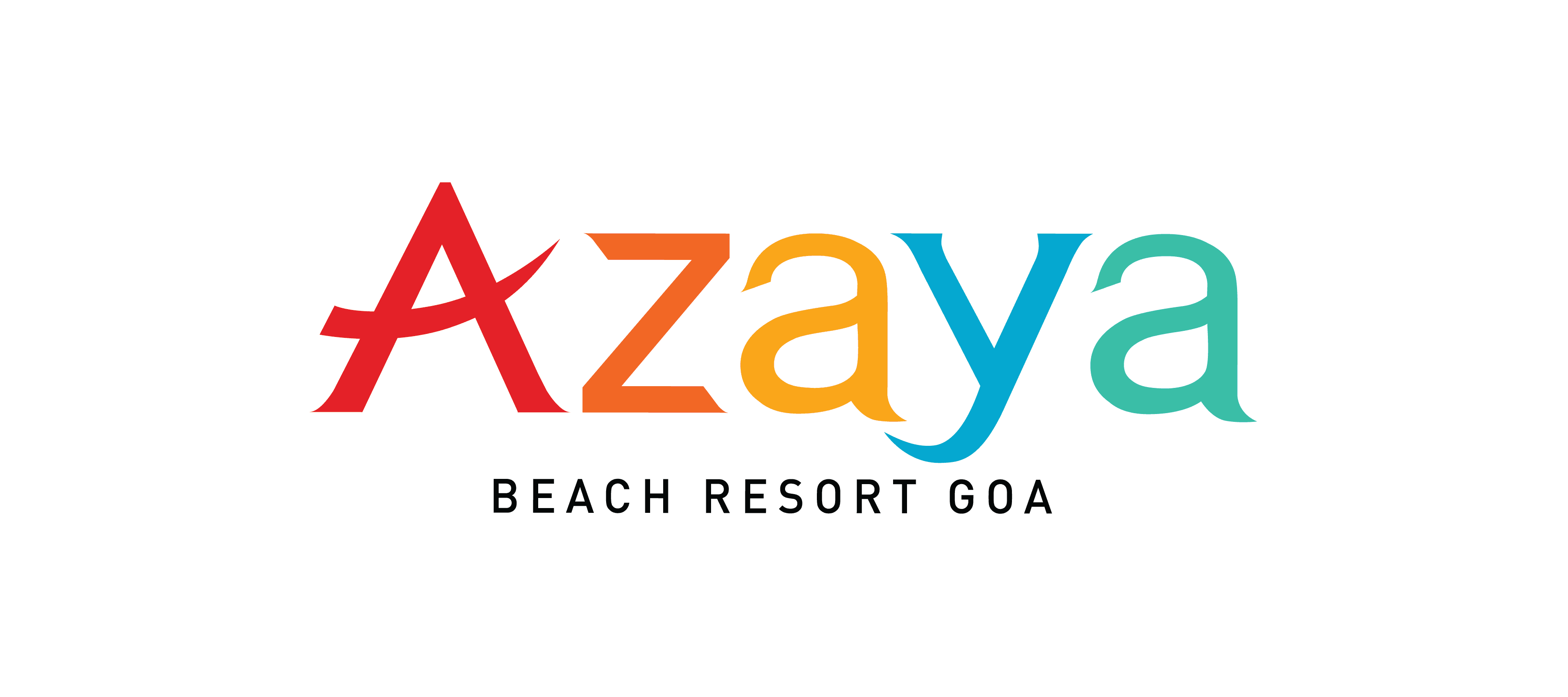 Azaya Beach Resort Goa business photograph