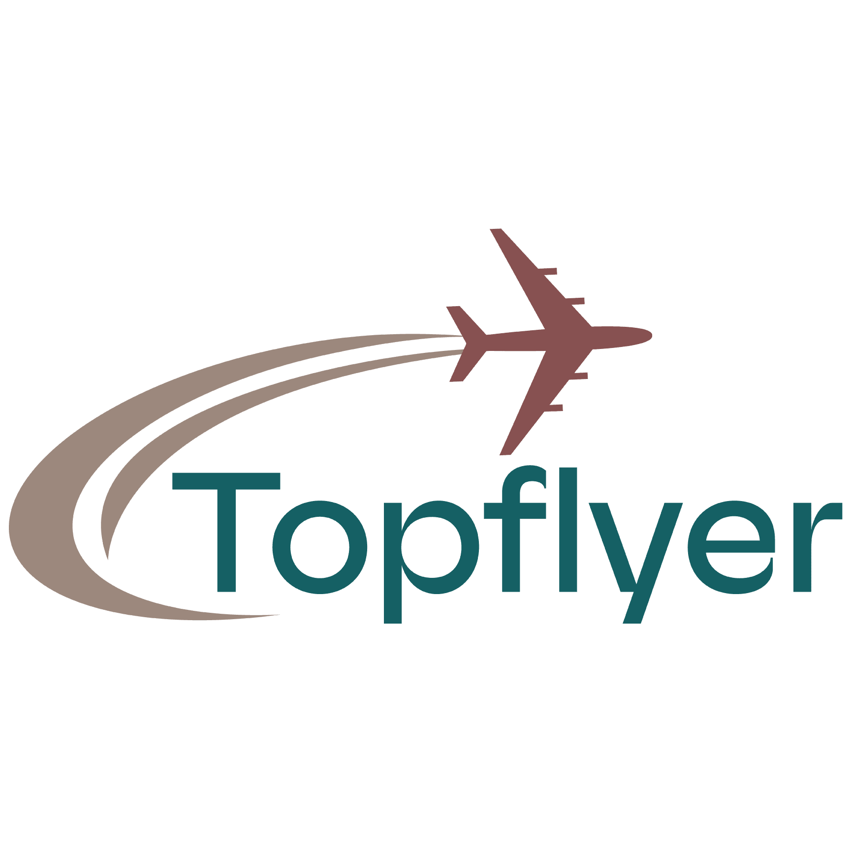 Topflyer Pilot Training Academy business photograph