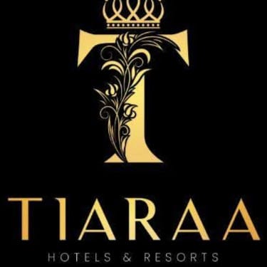 Tiaraa Hotels & Resorts business photograph
