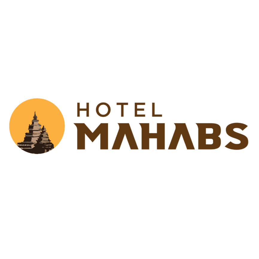 Hotel Mahabs business photograph