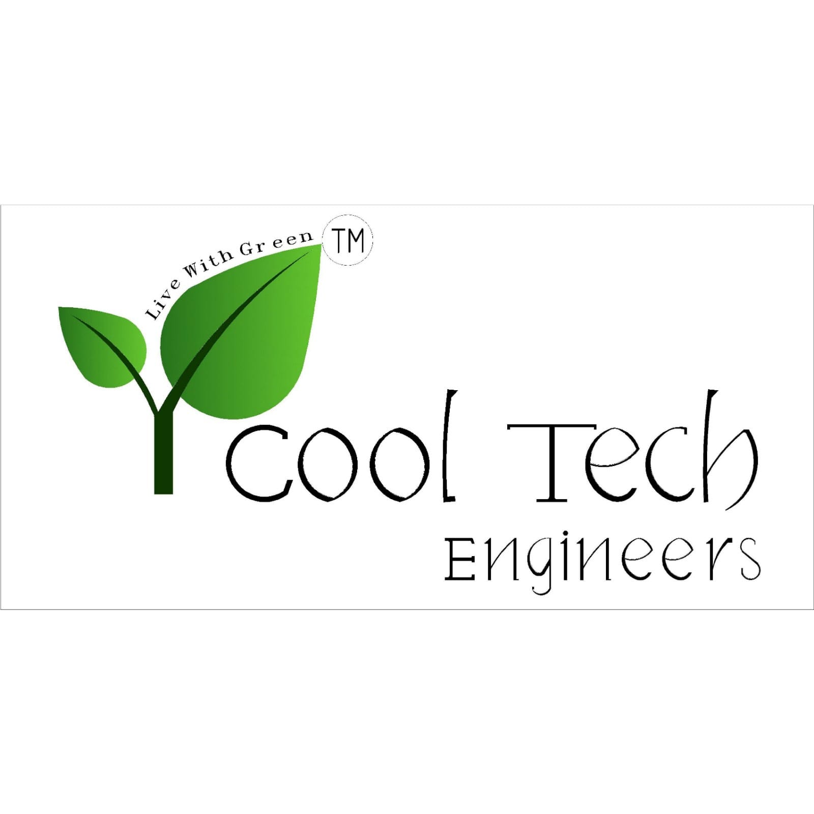 Cool Tech Engineers business photograph