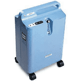 Star Nursing Health Care Service business photograph