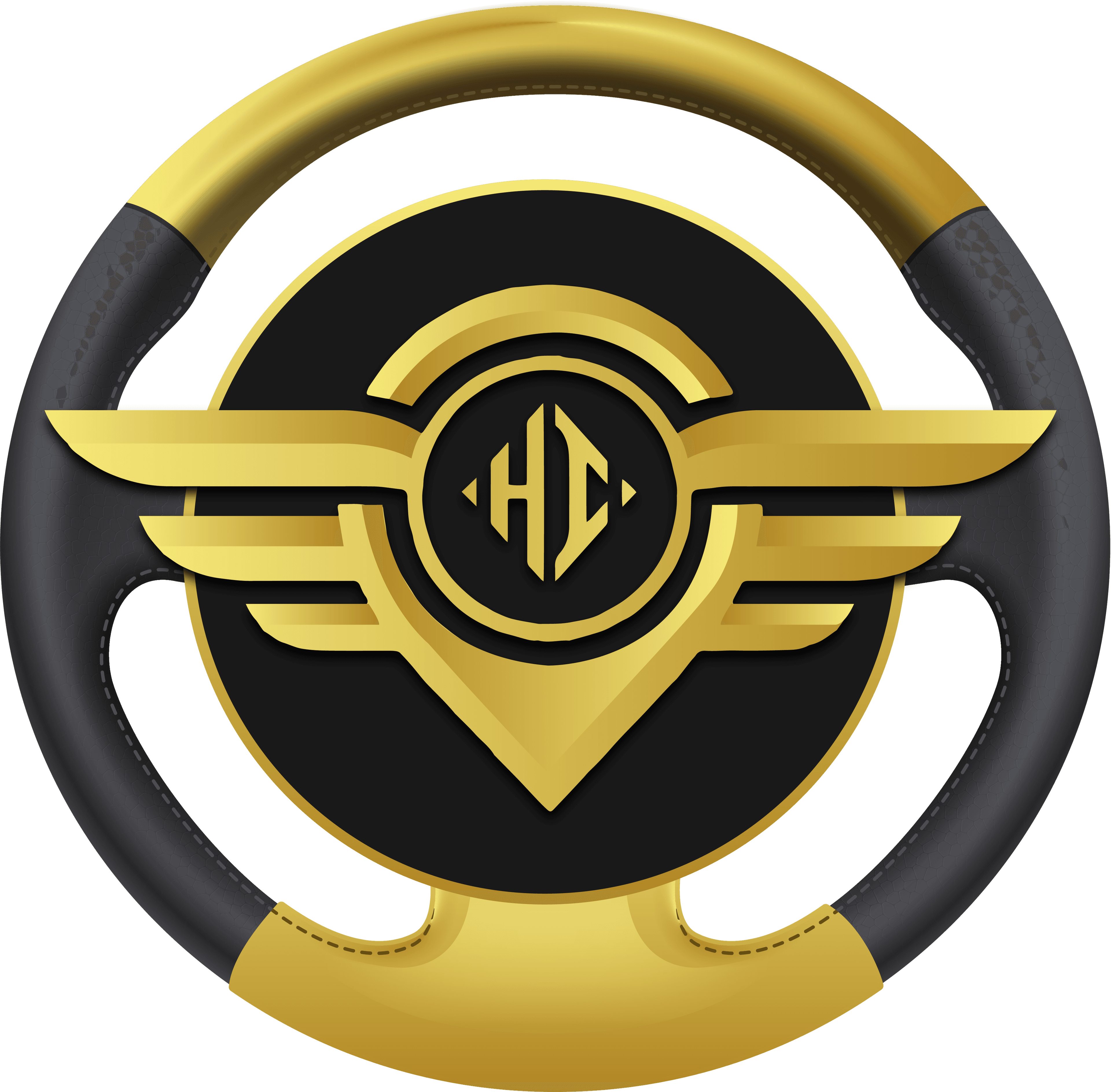 Helios India business photograph