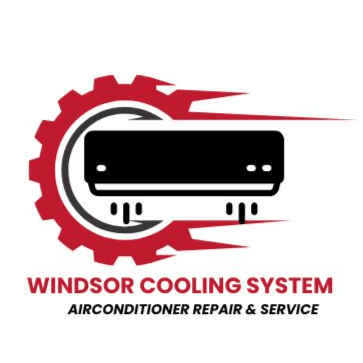 Windsor Cooling system, AC Service in Bangalore, AC Repair in Bangalore, AC Installation Bangalore, AC Gas Filling Bangalore business photograph