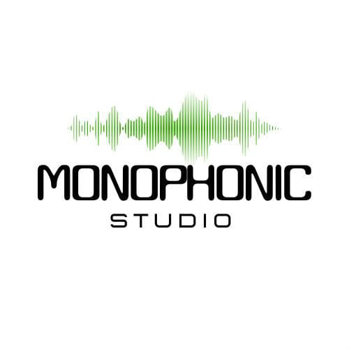 Monophonic Studio business photograph