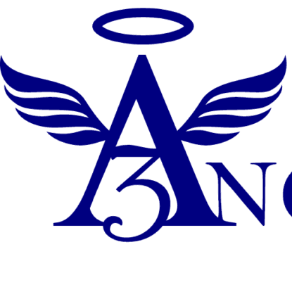 3 Angels Tour & Travels - Taxi Service | Udaipur Taxi Service | Airport Taxi | Cab service in Udaipur | Sightseeing Taxi business photograph