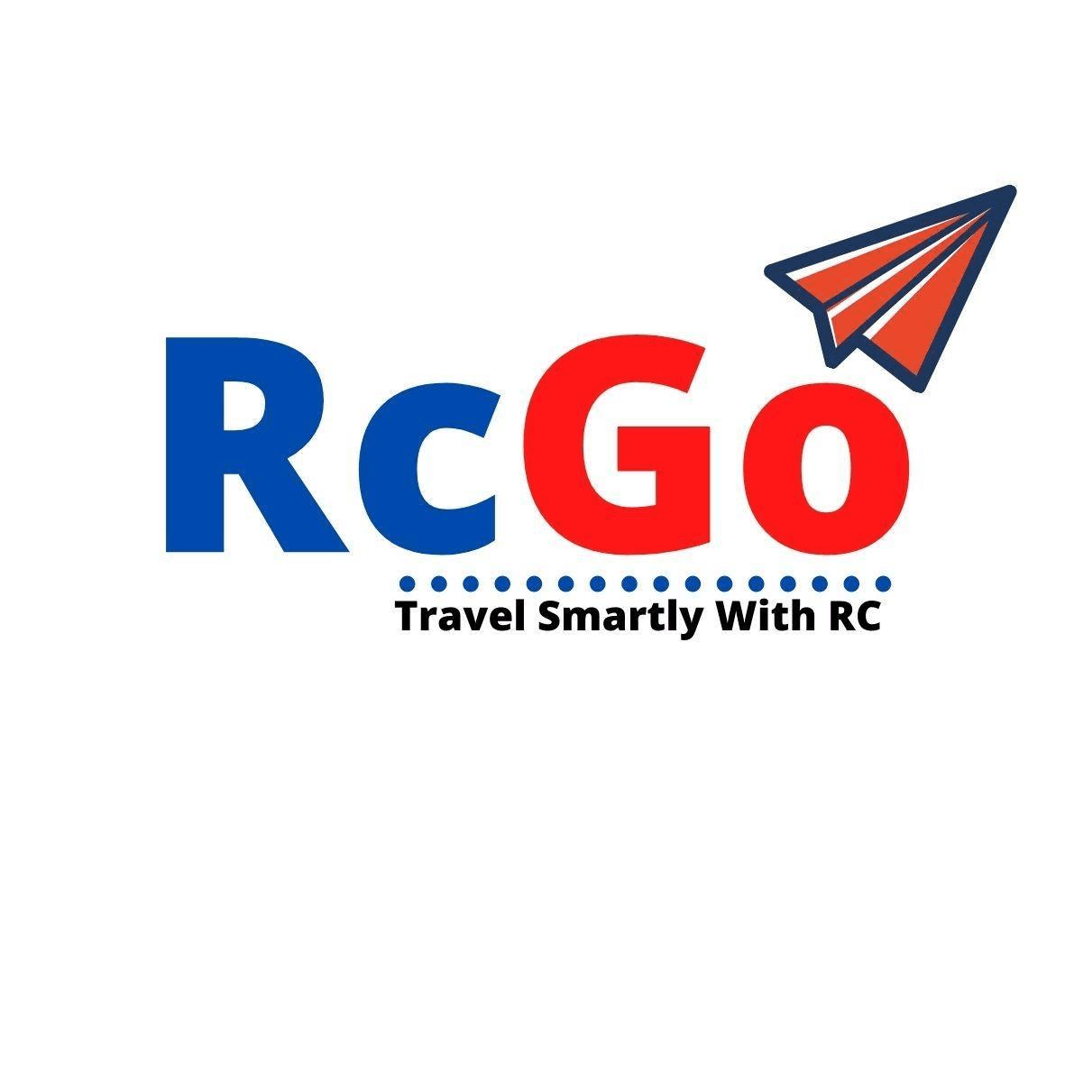 RcGo Travels business photograph