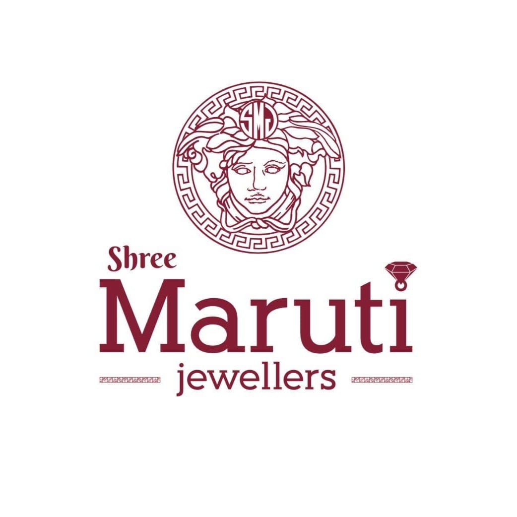 Shree Maruti Jewellers business photograph