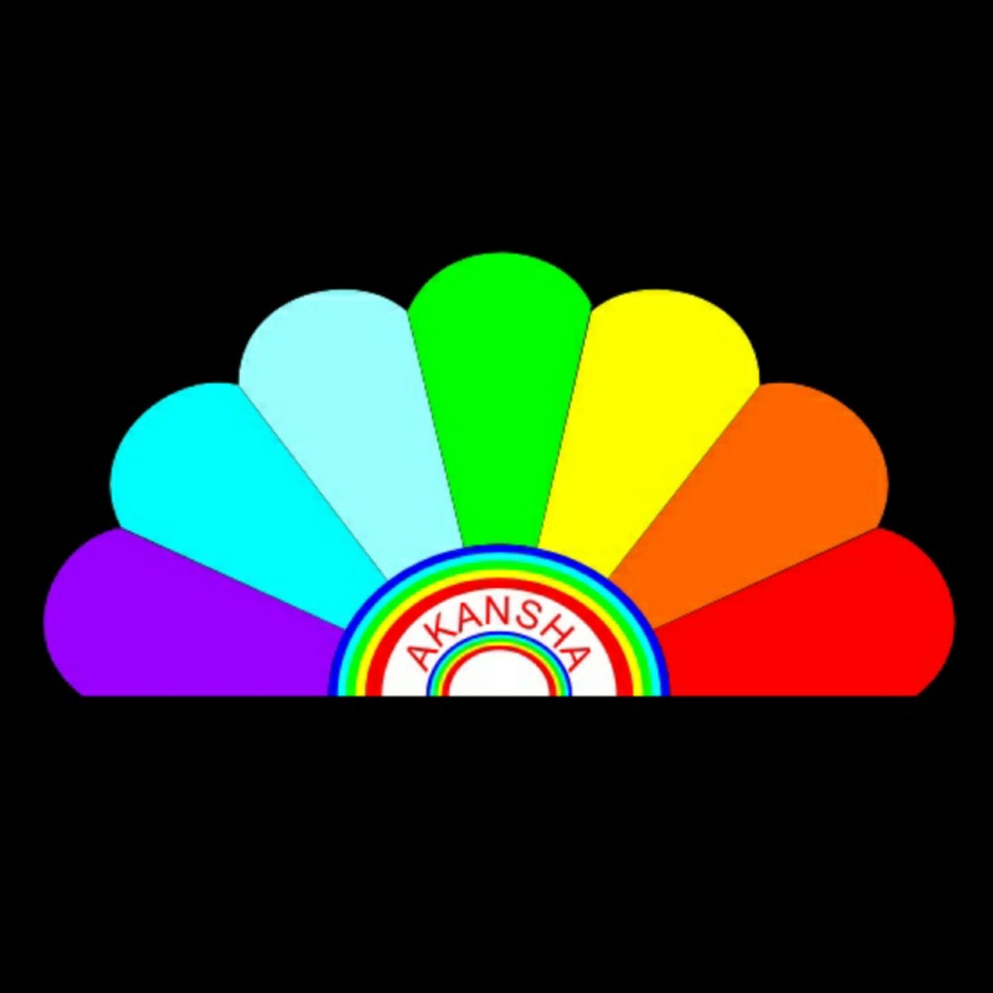 Akanksha Furniture business photograph