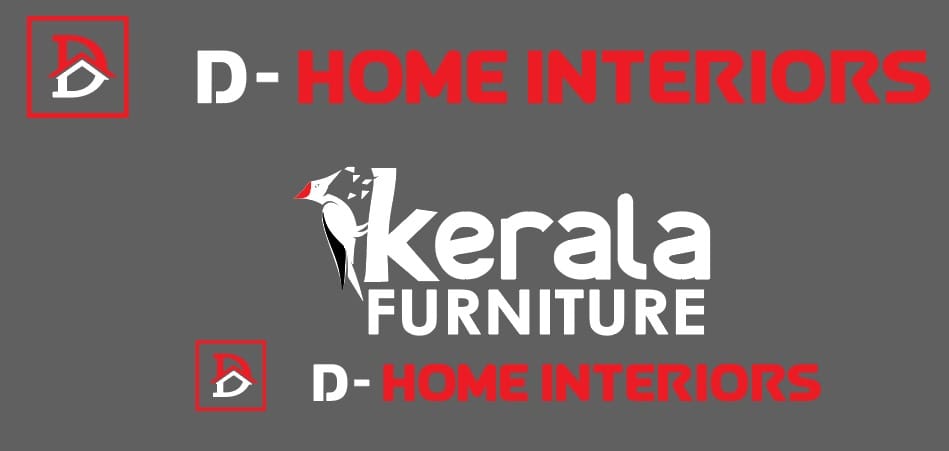 Kerala Furniture & D Home Interiors business photograph