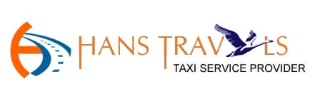 Hans Travels - Best Travel Agent |Best Taxi Service |Taxi Rank |Chauffeur Service |Car Rental Service in Haridwar business photograph