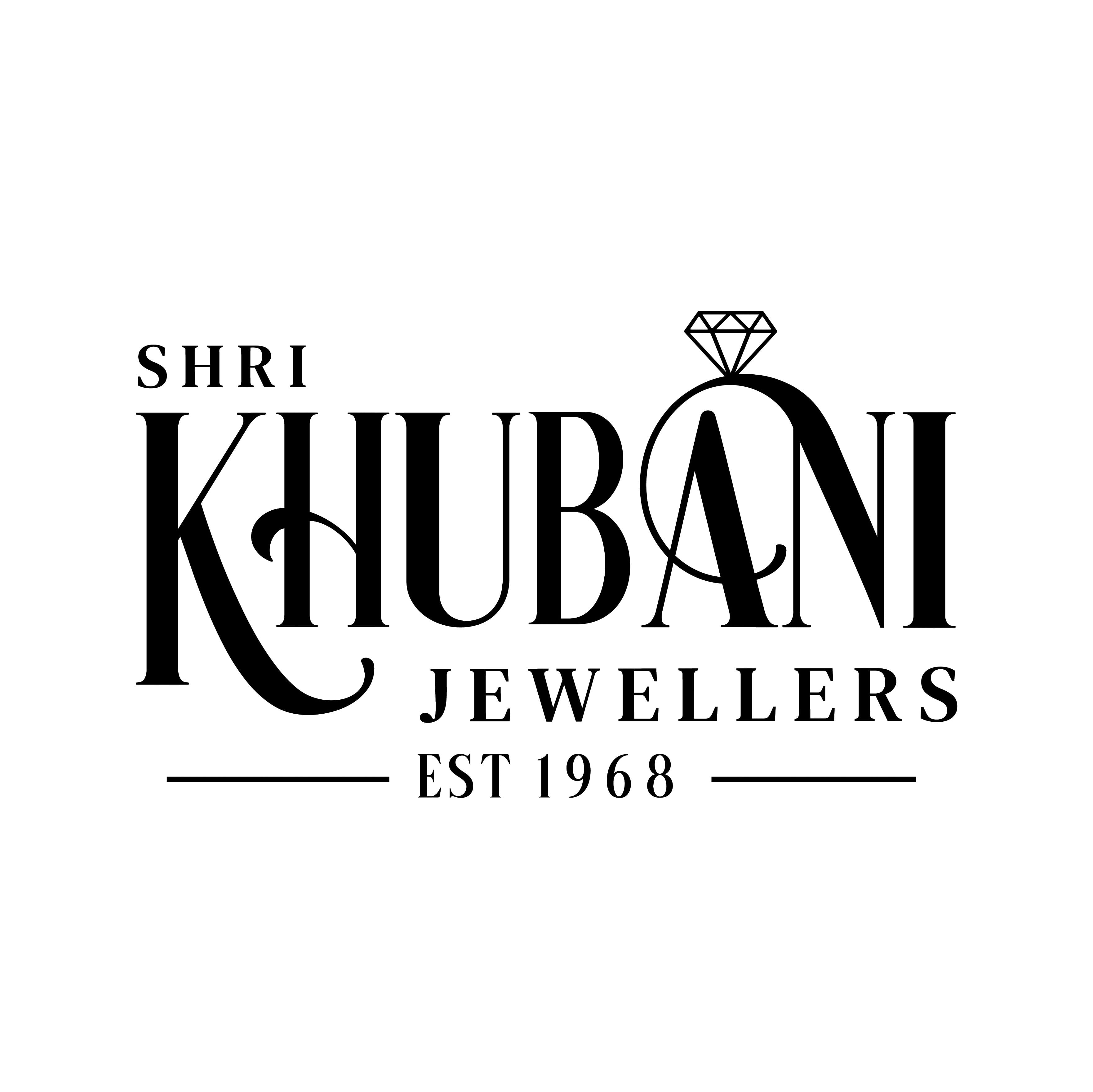 Shri Khubani Jewellers Nashik | Best jewellery shop in Nashik business photograph