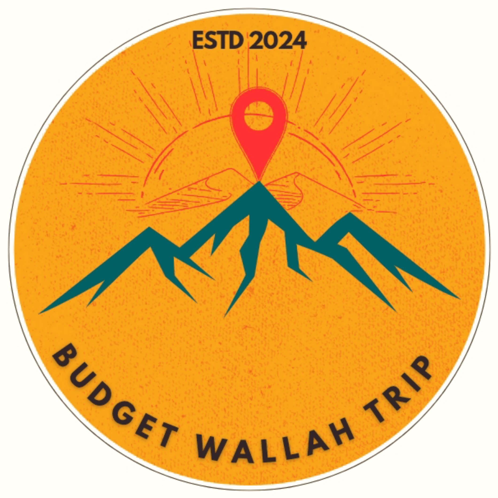 Budget Wallah Trip business photograph