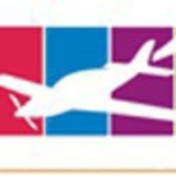 HM Aviation Pvt.Ltd business photograph