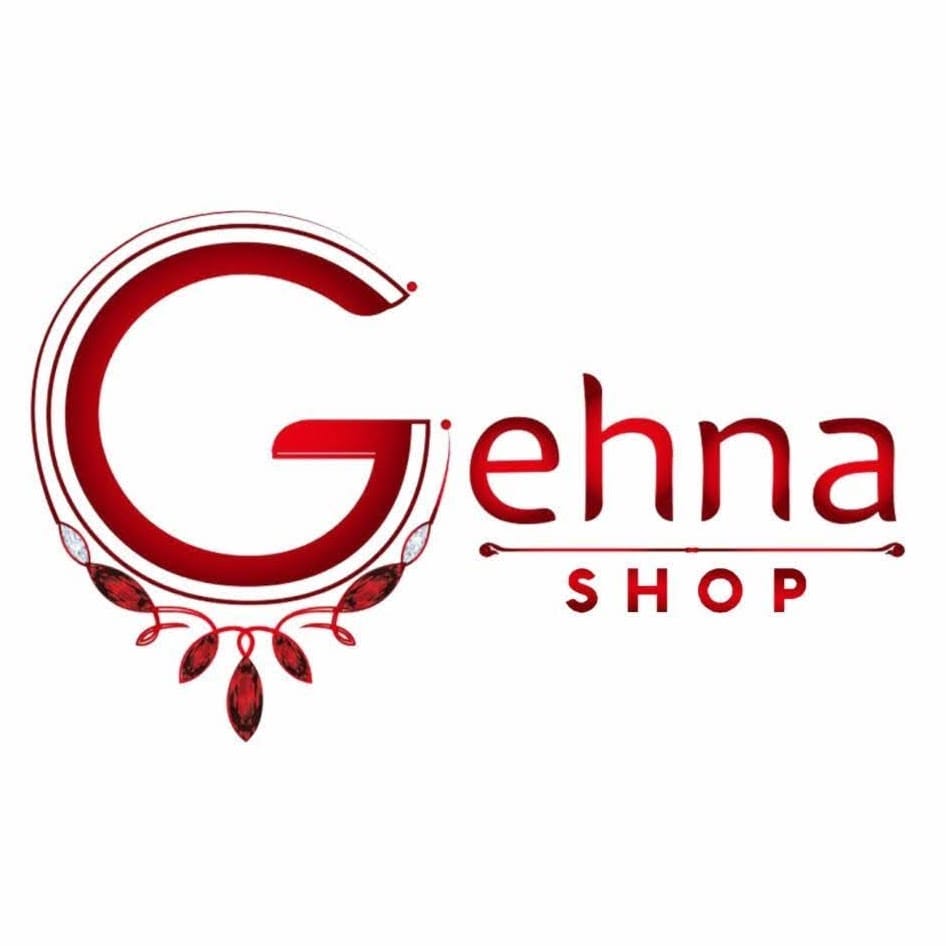 Gehna Shop - Artificial Jewelry Shop in Surat business photograph