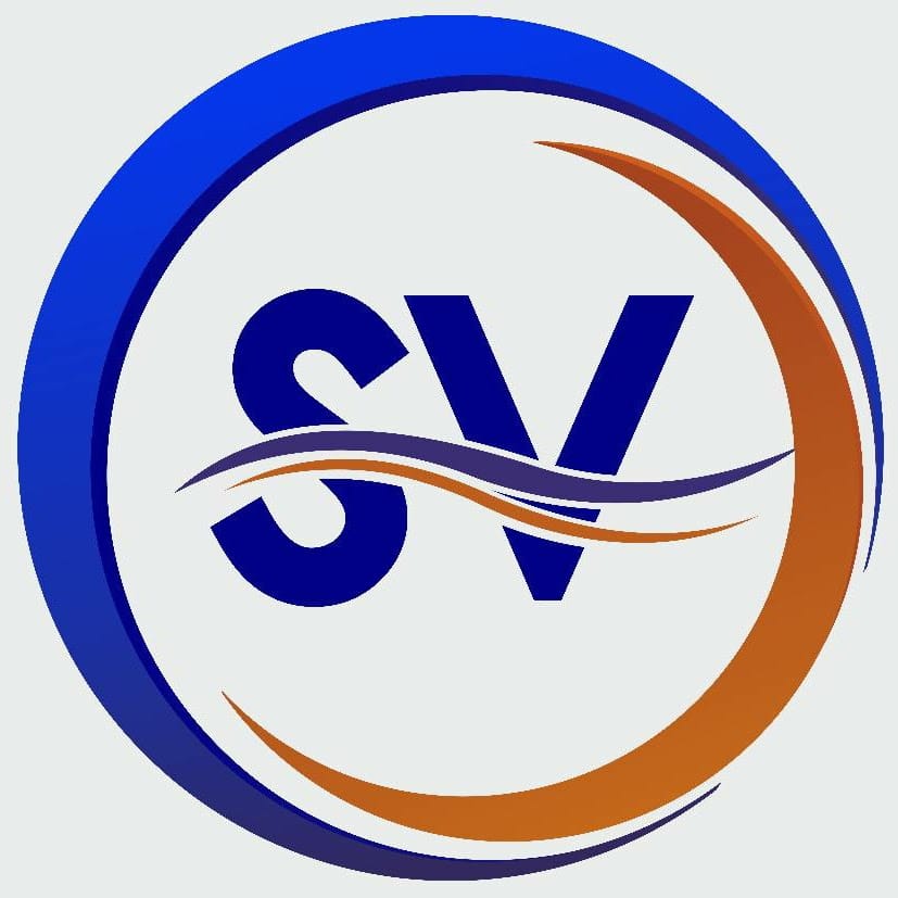 Swami Vivekananda Healthcare Mysore business photograph