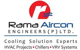 Rama Aircon Engineers Private Limited business photograph
