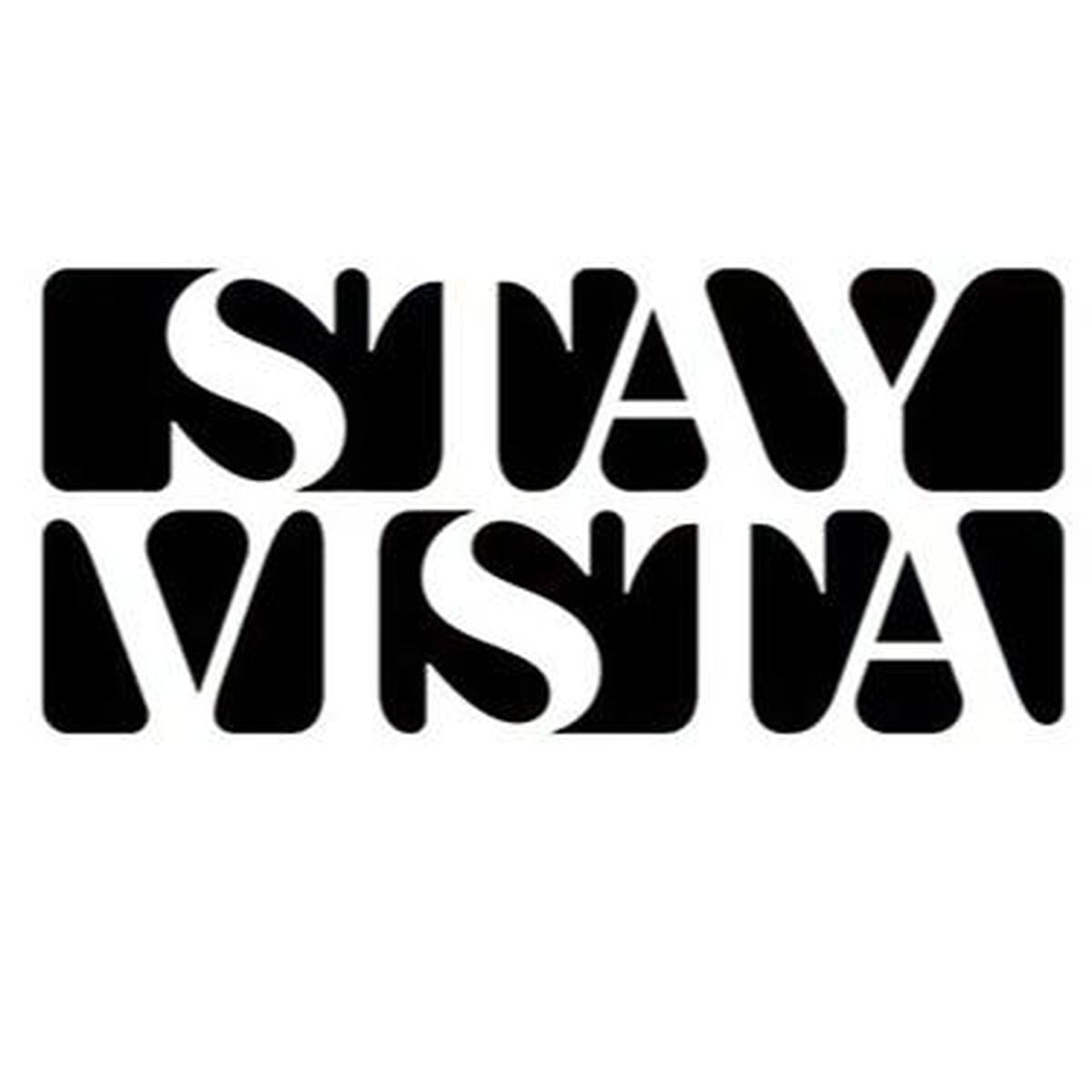 StayVista at Udhbhava Kamala in Bengaluru | 4 BHK Premium Holiday Home business photograph