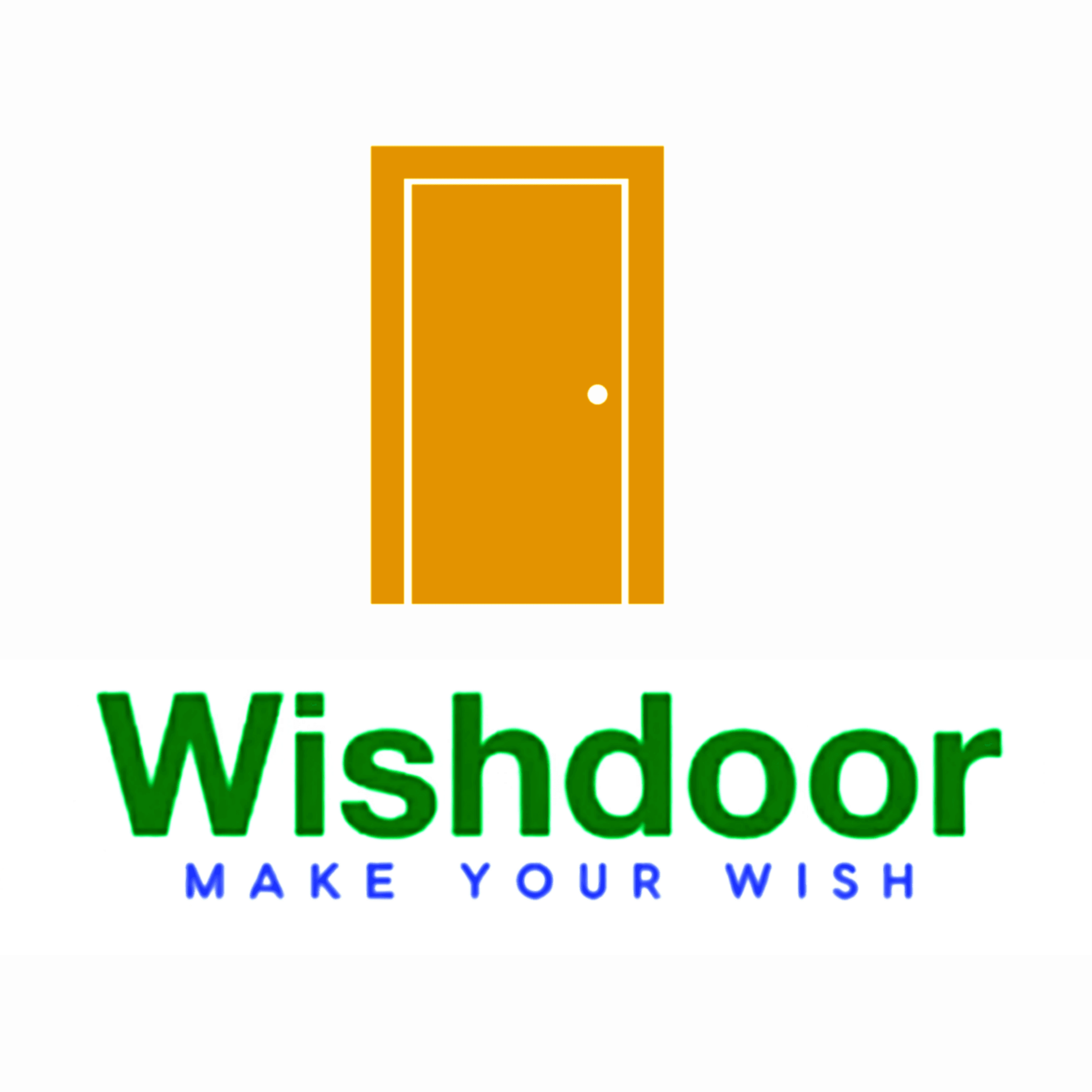 Wishdoor solutions business photograph