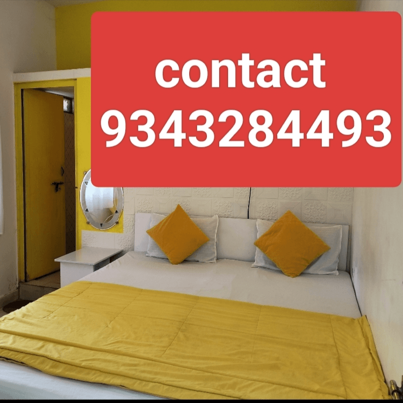 GREEN LAND Guest House Ac and non Ac business photograph