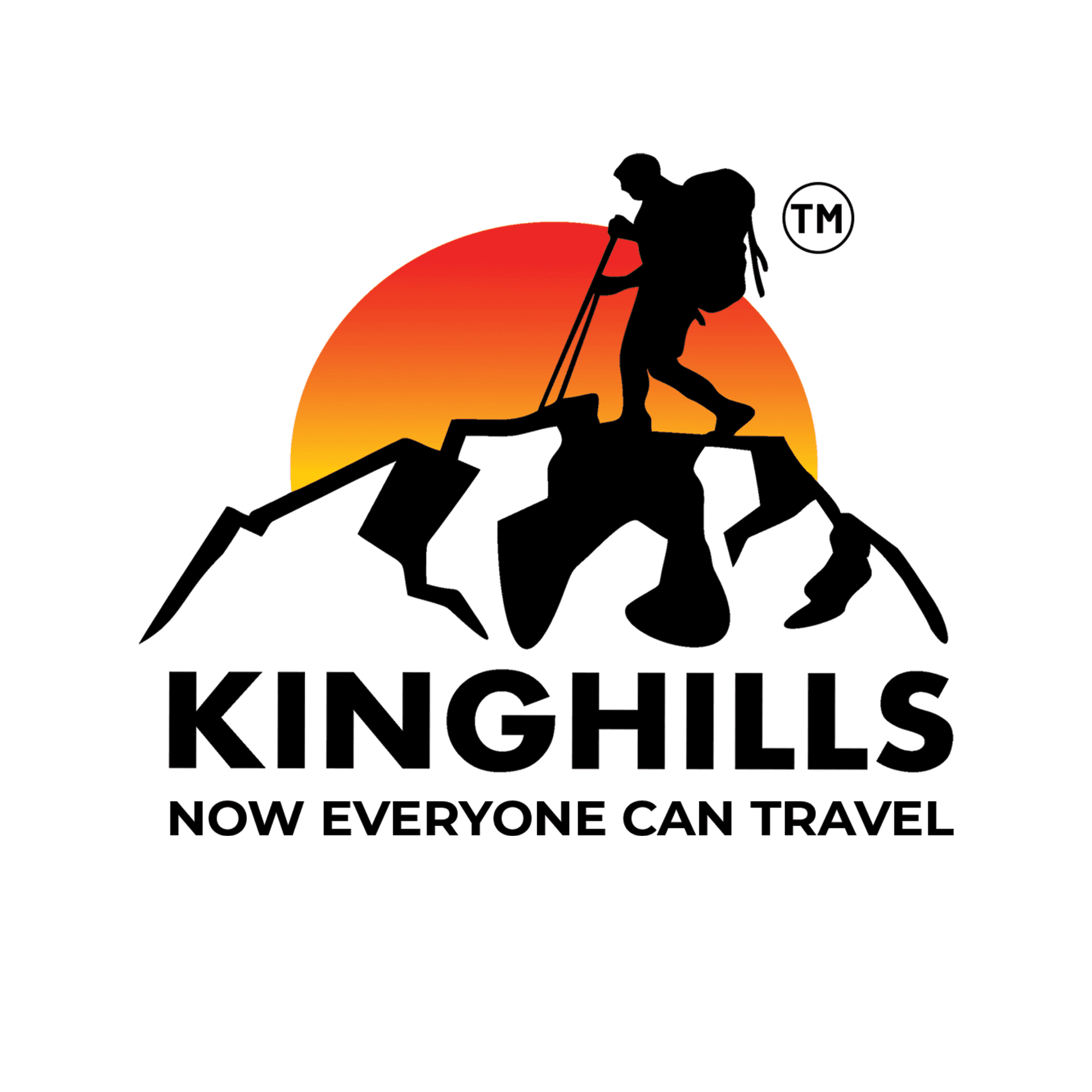 kinghills Travels business photograph