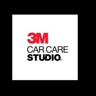 3M Car Care Studio - Car Detailing, Ceramic Coating and PPF, Jaipur business photograph