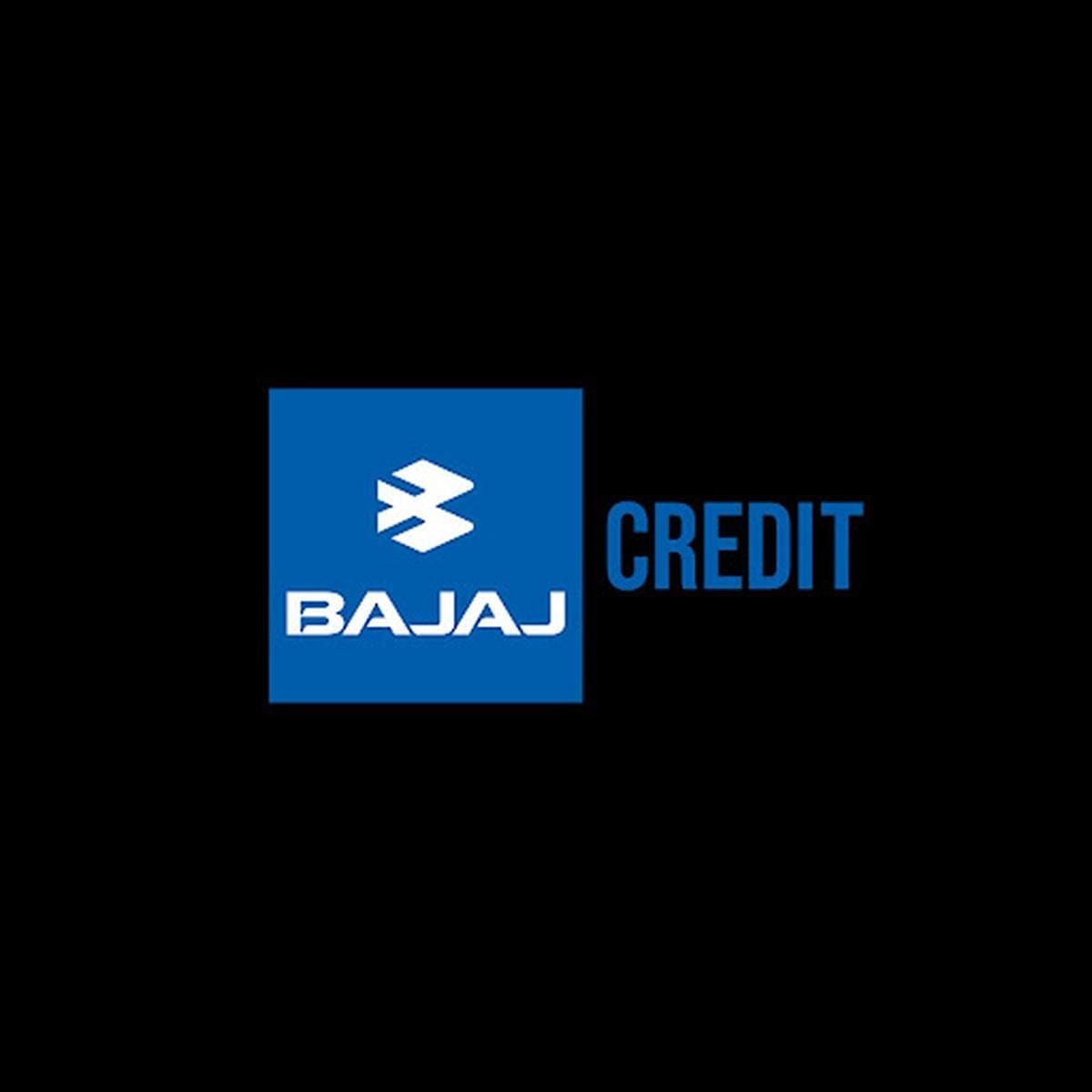 Bajaj Auto Credit | Shri Vinayak Auto Begusarai | Two Wheeler Loan business photograph