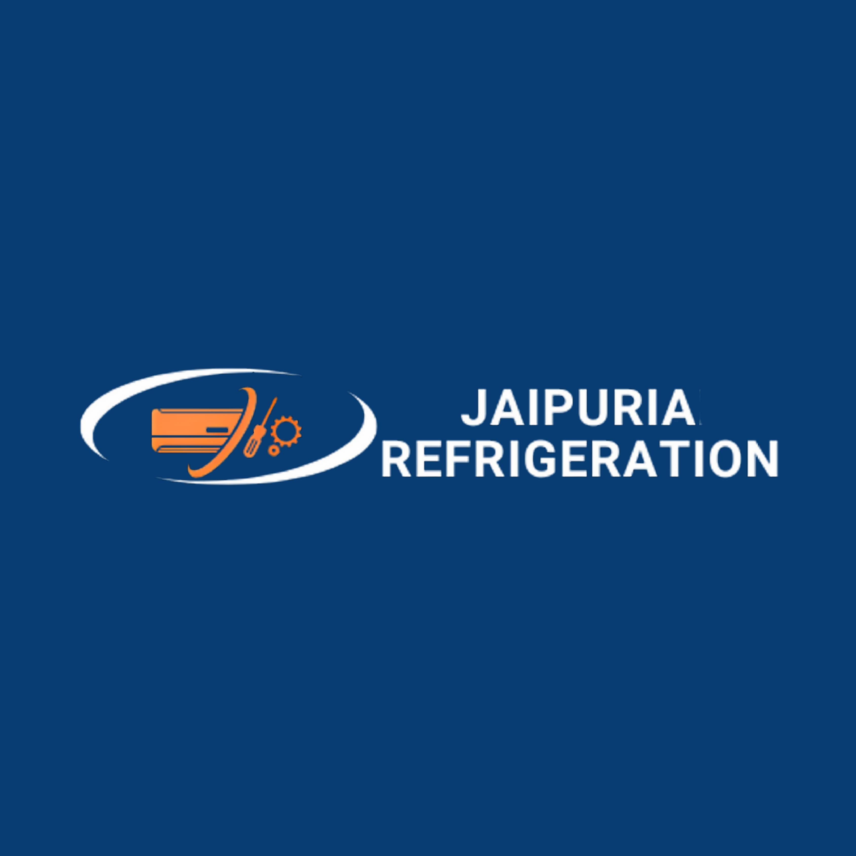 Jaipuria Refrigeration business photograph