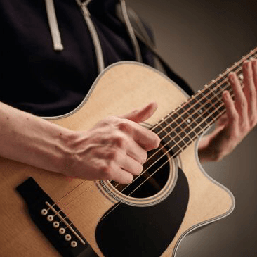 Sweety Musicals - One Place For All Musical Needs | Main Store business photograph