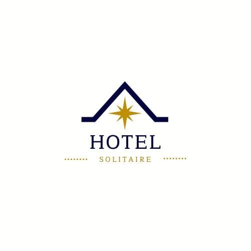 Hotel Solitaire Manali Near Mall Road business photograph