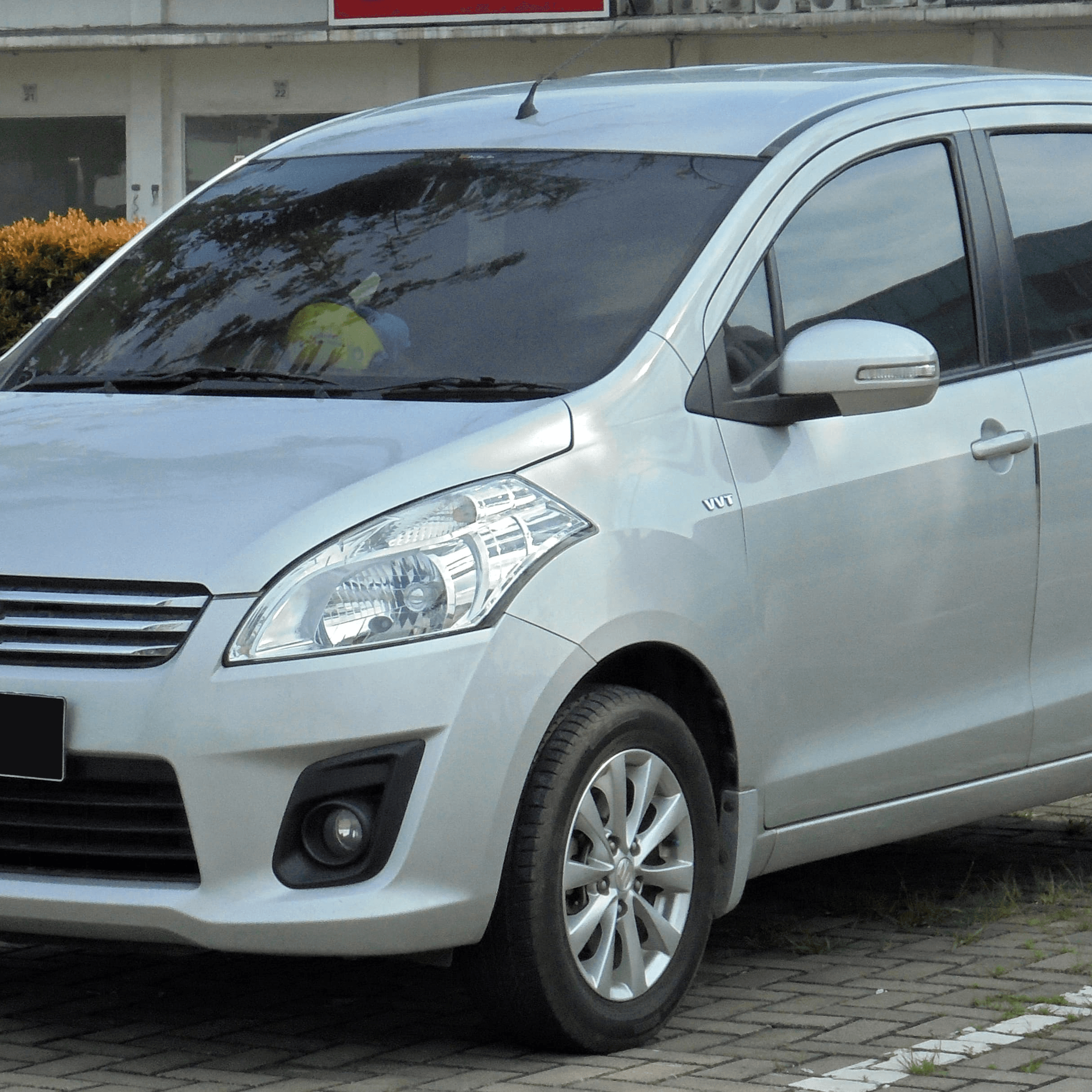 Raju magic travels dwaraka tirumala business photograph